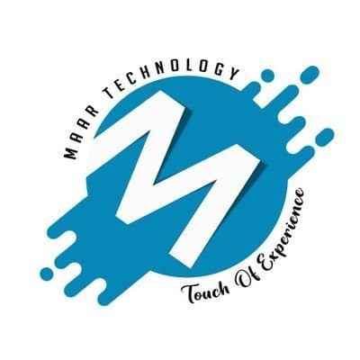 MAAR Technology